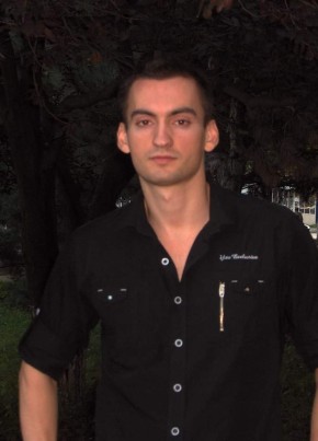 Олег, 36, Republica Moldova, Chişinău