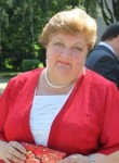 Olga Aleksand, 71  , Korolev
