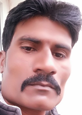 Rahul kamble, 41, India, Lonavala