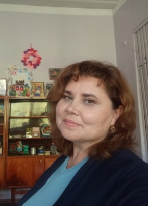 Ольга