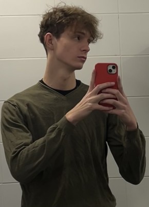 Vikenty snd Dian из רמלה 21 год