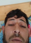 Marius, 34, Cluj-Napoca
