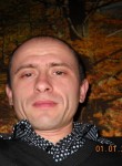 Андрей, 42 года, Оренбург