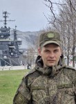 Сергей - Новороссийск
