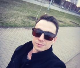 Albert, 34, Naberezhnyye Chelny