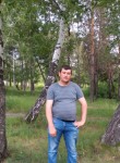 Денис, 41 год, Омск