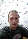 Кирилл, 28 лет, Камышлов