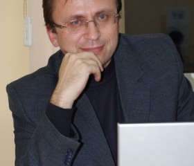 Вадим, 56 лет, Челябинск
