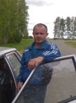 дмитрий, 46 лет, Ижевск