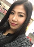 yuiie, 41 год, แม่ริม เชียงใหม่