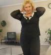 Галина