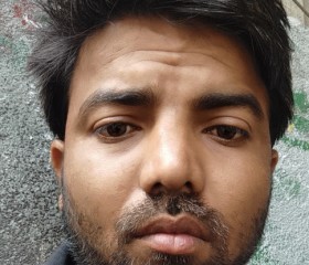 Sss, 32, Hyderabad
