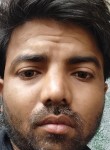Sss, 32, Hyderabad