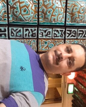 hossam, 51, دَوْلَة قَطَر, اَلدَّوْحَة