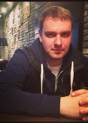 Дмитрий, 44, Россия, Краснодар