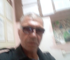 Олег Алексеев, 58 лет, Краснодар