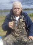 владимир, 67 лет, Омск