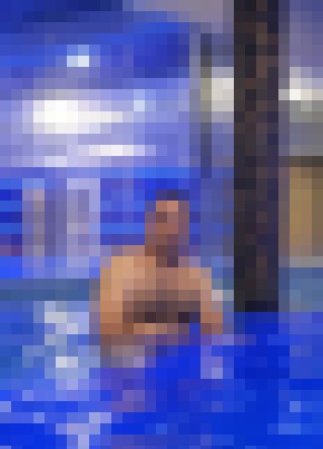 Обид из Владимира 44 года
