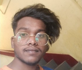 Raju kumar, 18 лет, Bangalore