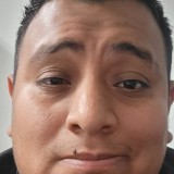Josue, 27  , Palm Springs (State of California)