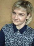 Елена, 24 года, Яхрома
