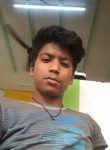 Sanjay, 18 лет, Bangalore