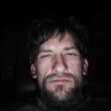 pussylover, 43  , Yuba City