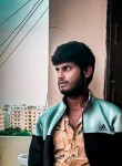 Akshay Yadav, 20 лет, Hyderabad
