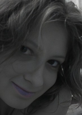RamblerDating profile picture for @champagne