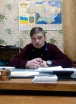 Сергей, 42 года, Краматорськ