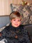 Natalya, 47, Krasnoyarsk