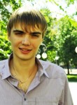 Дмитрий, 30 лет, Астрахань