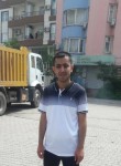 VEDAT, 18 лет, Batman