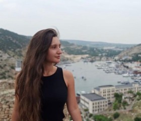 Кристина, 23 года, Екатеринбург