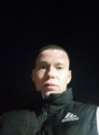 Анатолий, 29 лет, Северо-Енисейский
