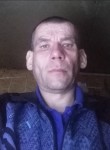 Толя, 41 год, Ульяновск