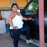 yokkosaenz8
