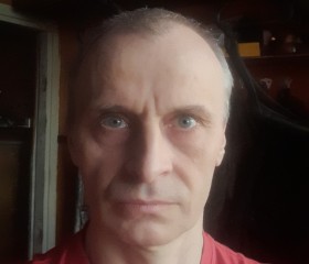 Максим, 52 года, Балашиха
