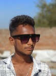 Anil raval, 20 лет, Ahmedabad