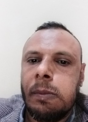 ايهاب محمد, 39, الجمهورية اليمنية, صنعاء