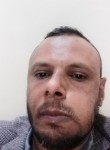ايهاب محمد, 39 лет, صنعاء