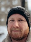 Vitaliy, 39, Izhevsk