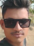 Dinesh bhai nds, 19 лет, Darbhanga