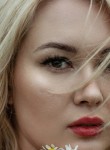Katya, 33, Belokurikha