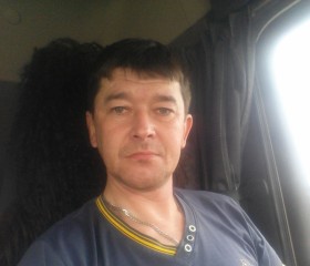 Вильдан, 47 лет, Москва