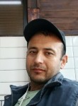 Nadir, 29  , Moscow