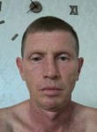Олег - Альметьевск