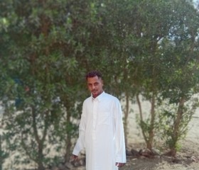 خالد, 20, Cairo