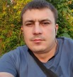 Артем Мишенин