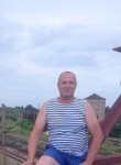 Oleg, 43 года, Розкішне